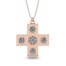 equilateral_cross_necklace.jpg